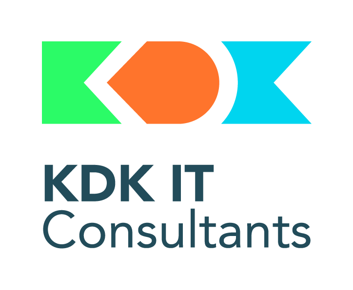 NovaConsulting Template